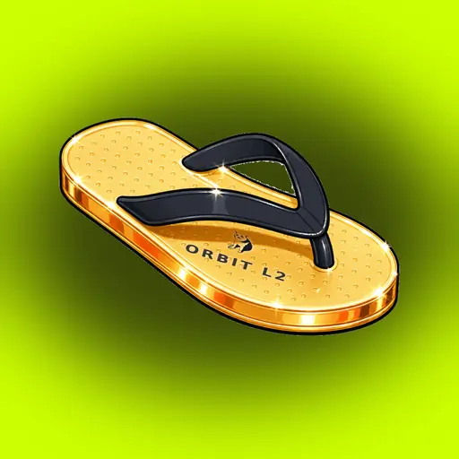 FlipFlops #333
