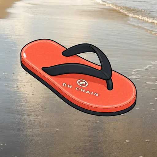 FlipFlops #336