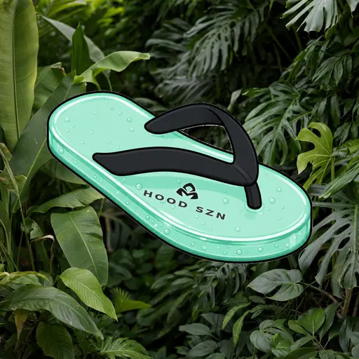 FlipFlops #345