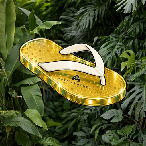 FlipFlops #352