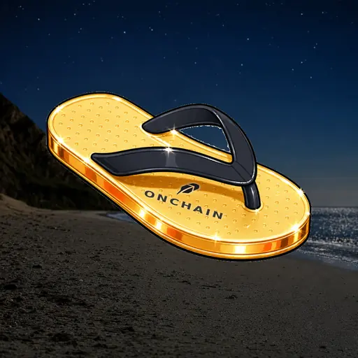 FlipFlops #355