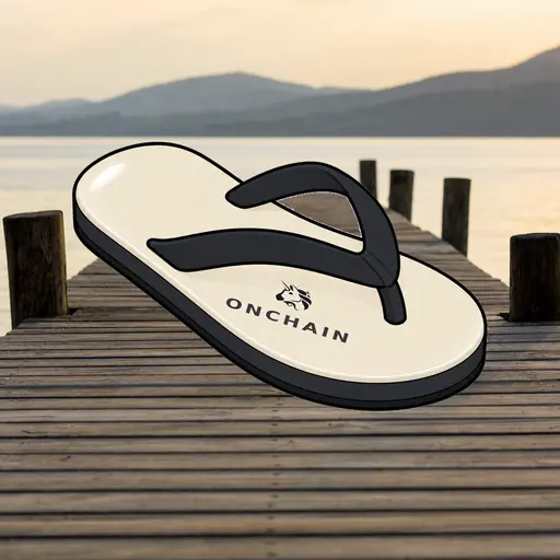 FlipFlops #356