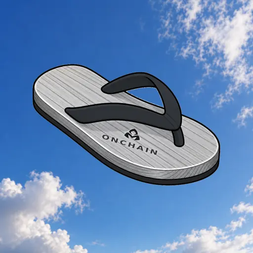 FlipFlops #359