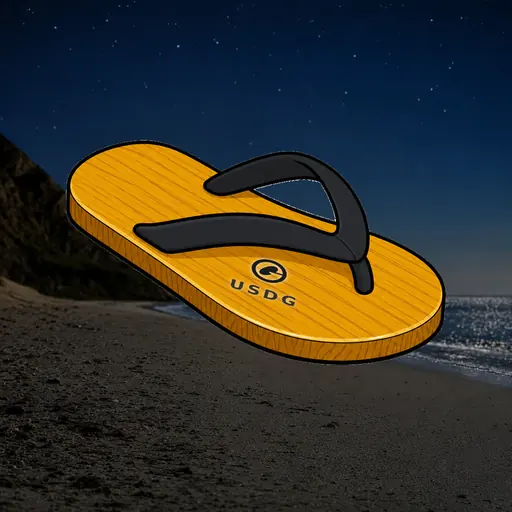 FlipFlops #371