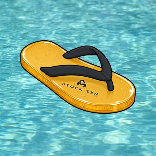 FlipFlops #380