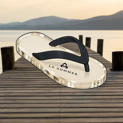 FlipFlops #394