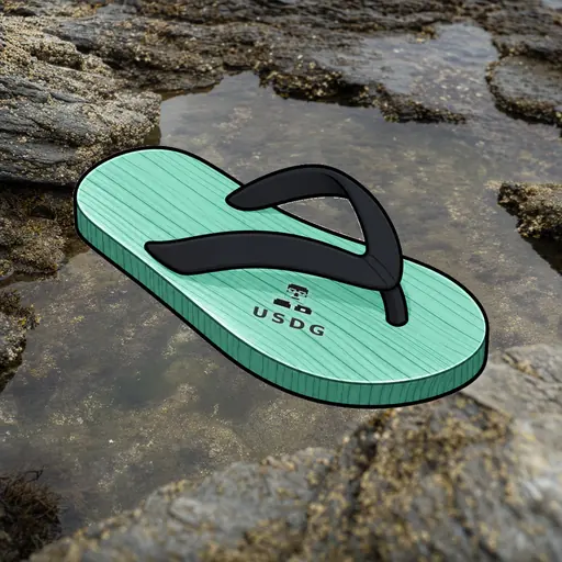 FlipFlops #414