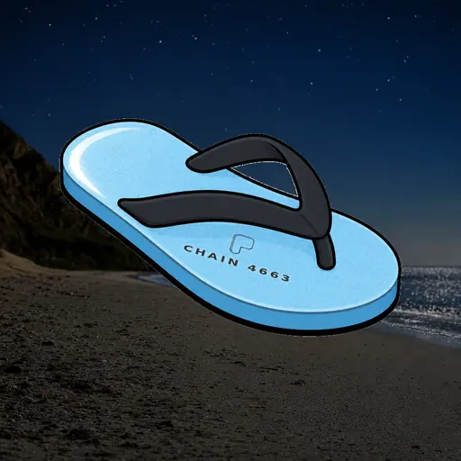 FlipFlops #423