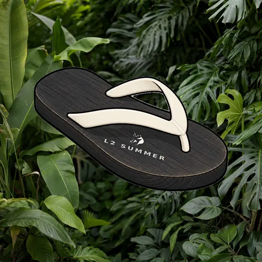 FlipFlops #438