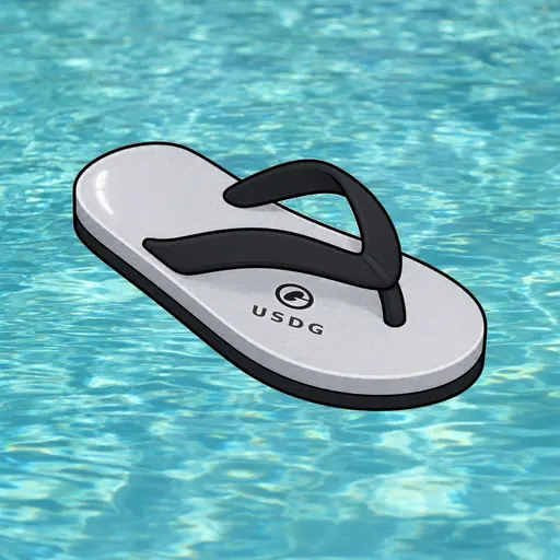 FlipFlops #448