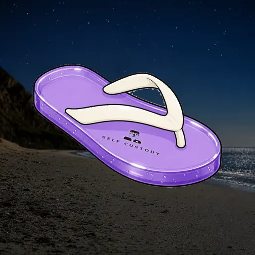 FlipFlops #449