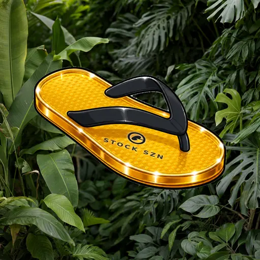 FlipFlops #469