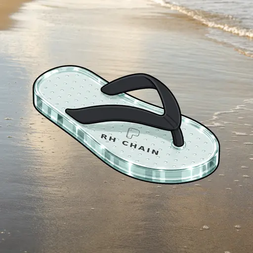 FlipFlops #486