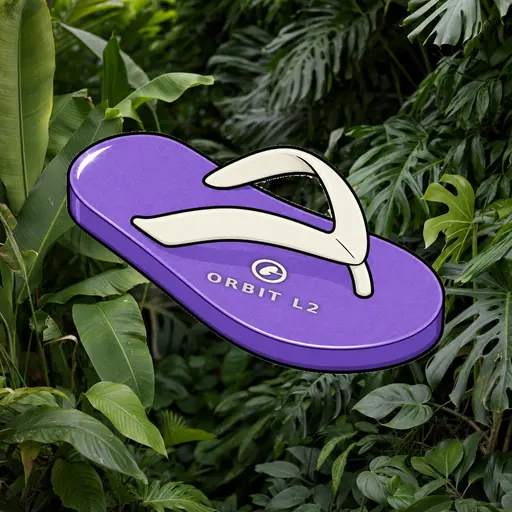 FlipFlops #504