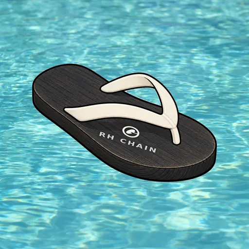 FlipFlops #511