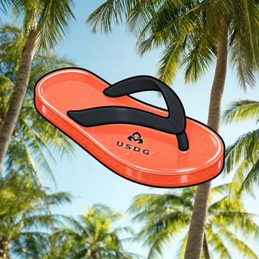 FlipFlops #527