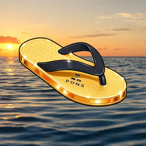 FlipFlops #533