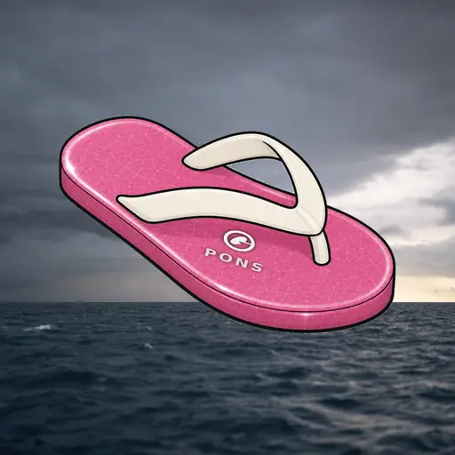 FlipFlops #546