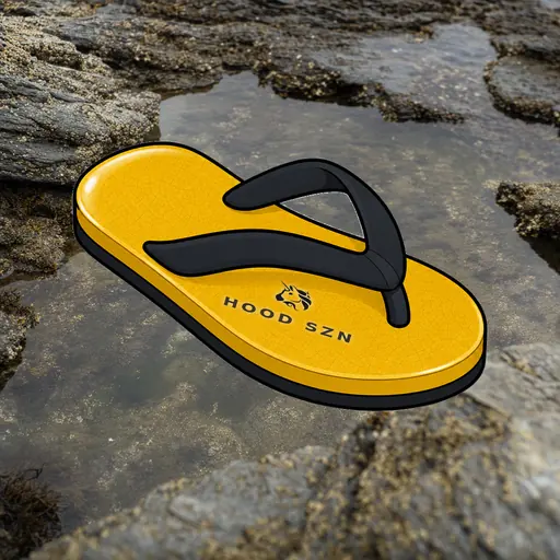 FlipFlops #552