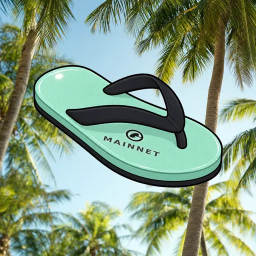 FlipFlops #56