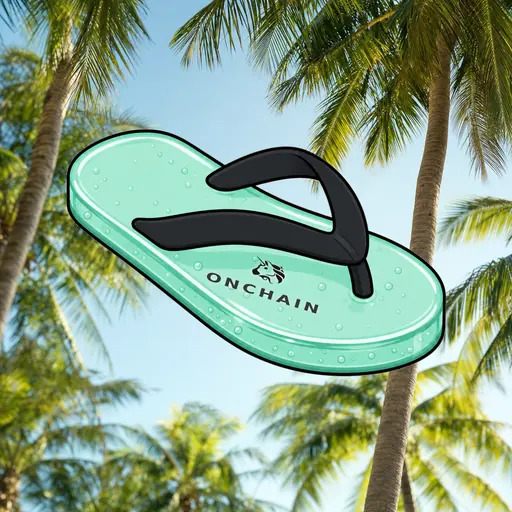 FlipFlops #566