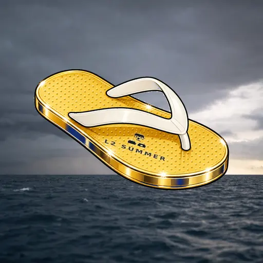 FlipFlops #568