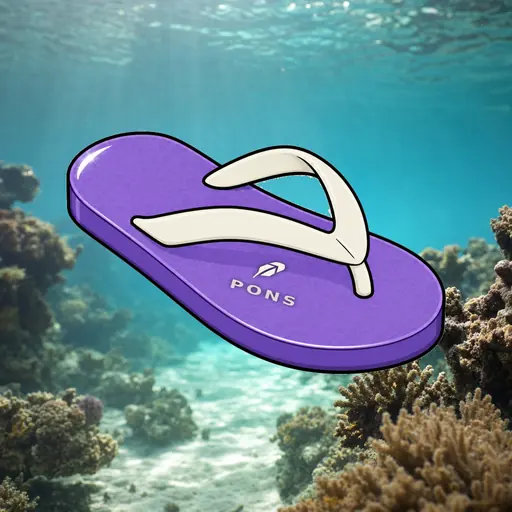 FlipFlops #579