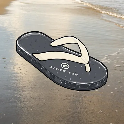 FlipFlops #595