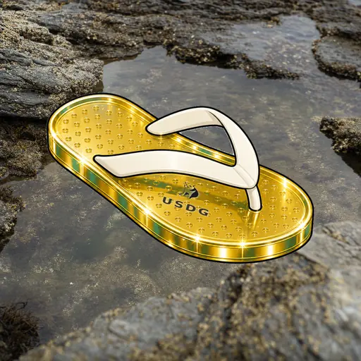 FlipFlops #627