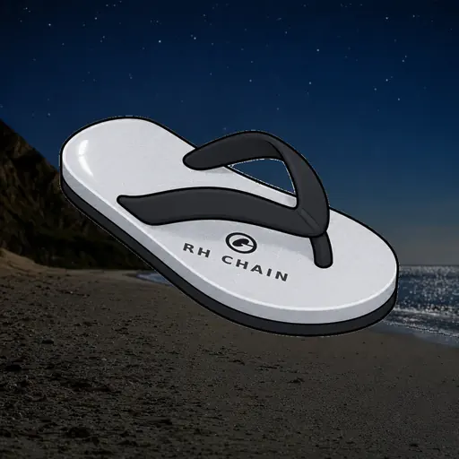 FlipFlops #63