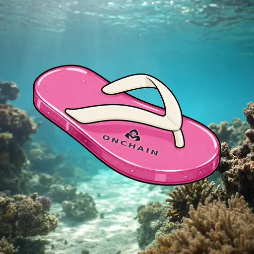 FlipFlops #632