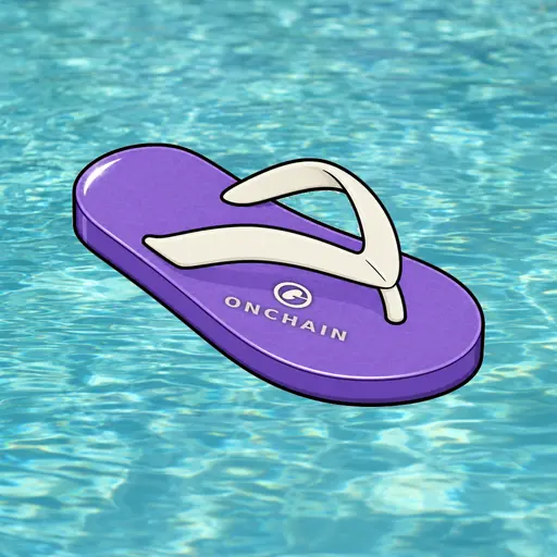 FlipFlops #644