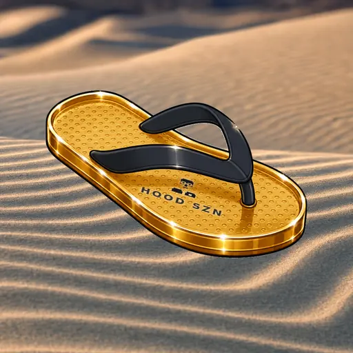 FlipFlops #673