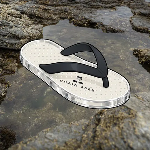FlipFlops #680