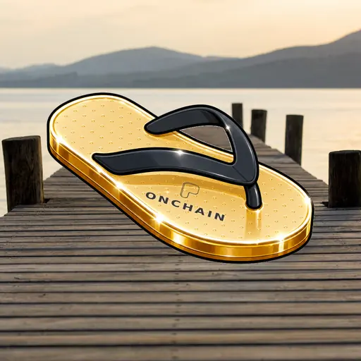 FlipFlops #682