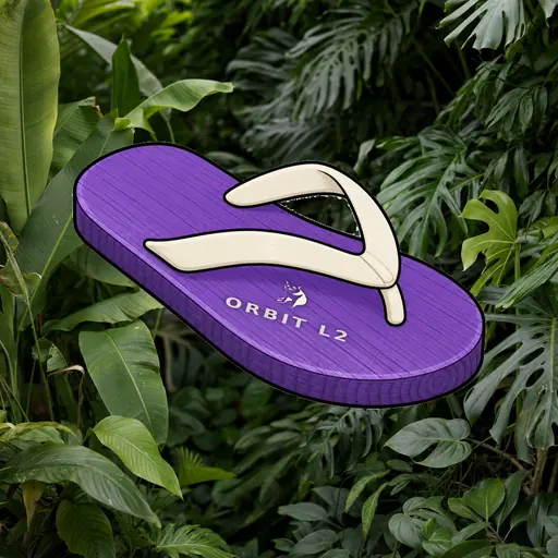 FlipFlops #697