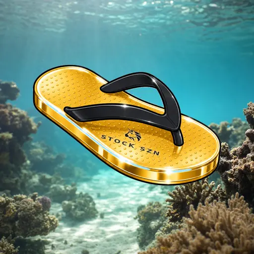 FlipFlops #727