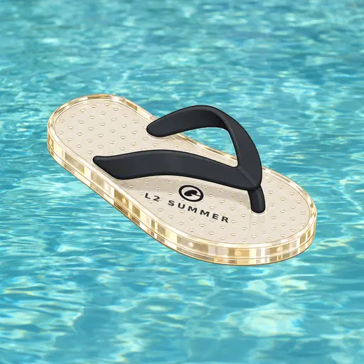 FlipFlops #742