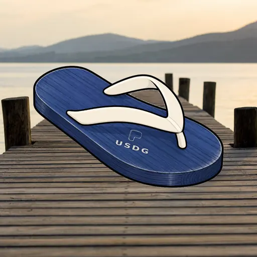 FlipFlops #759
