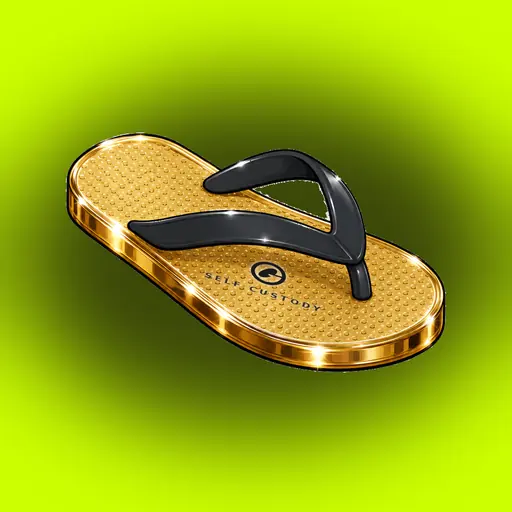 FlipFlops #777