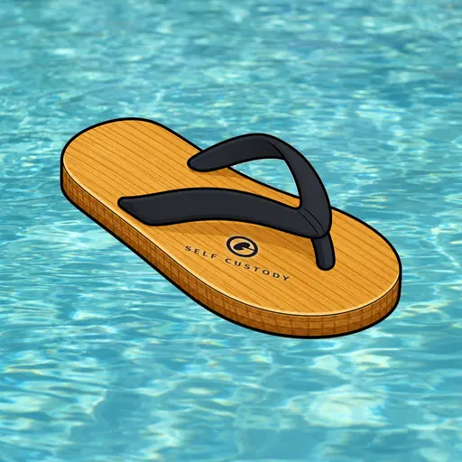 FlipFlops #784