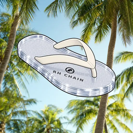 FlipFlops #791