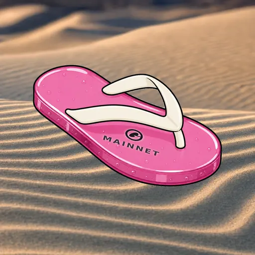FlipFlops #798