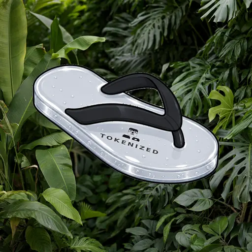FlipFlops #799