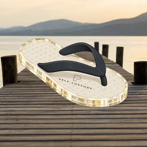 FlipFlops #808