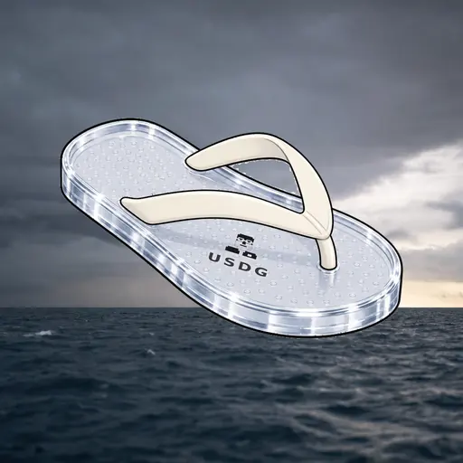 FlipFlops #813