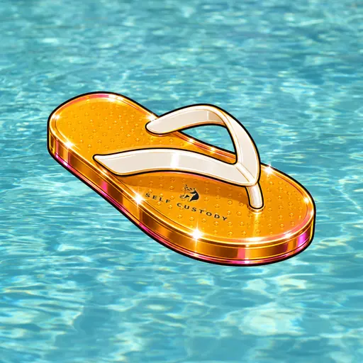 FlipFlops #816