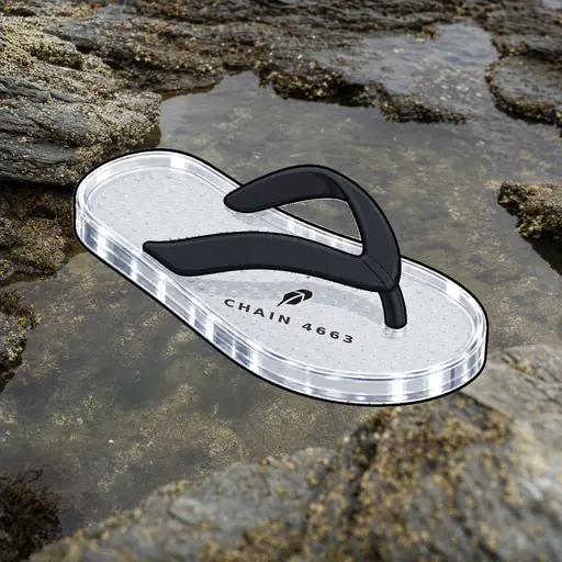 FlipFlops #831