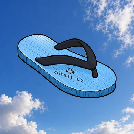 FlipFlops #846