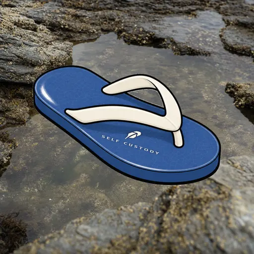 FlipFlops #865